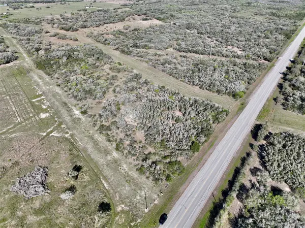 TR 2 U S Highway 183, Refugio, TX 78321