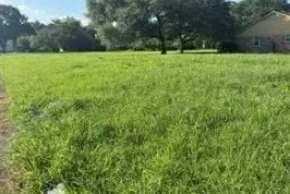 2827 Golf Crest Drive, Wharton, TX 77488 - #1