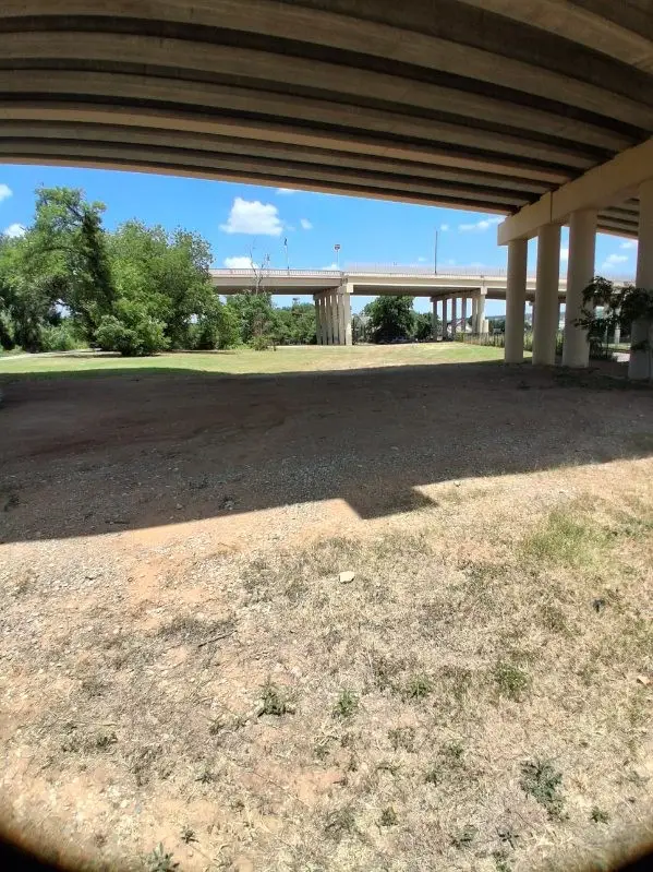 1500 E Belknap Street, Fort Worth, TX 76102