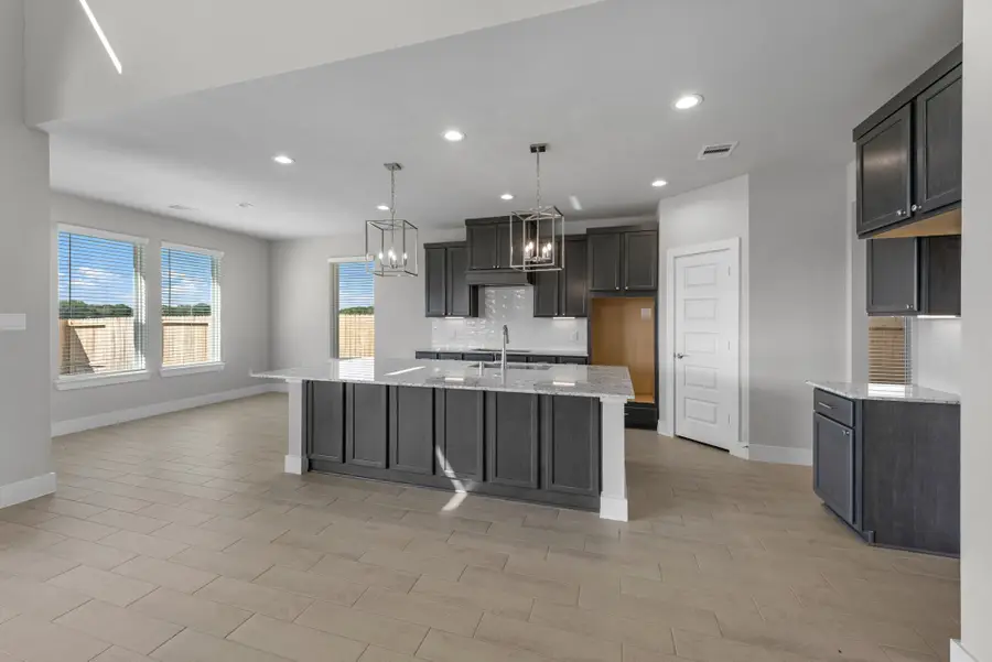 3418 Everglade Lane, Rosenberg, TX 77471 - #3