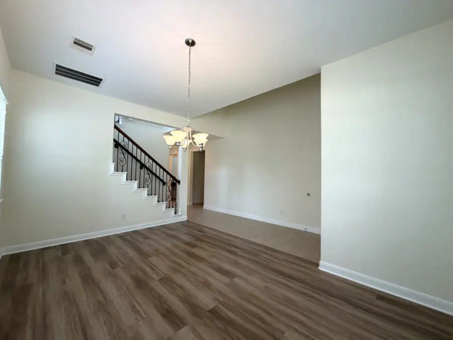 26806 Skylark Bluff Trail, Katy, TX 77494 - #3