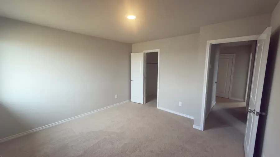 1215 Canton Dr, College Station, TX 77845 - Image #3