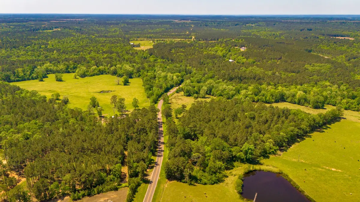 NA Fm-942, Livingston, TX 77351 - #1