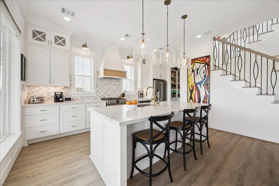 25919 Glossy Ibis Way, Galveston, TX 77554 - #3