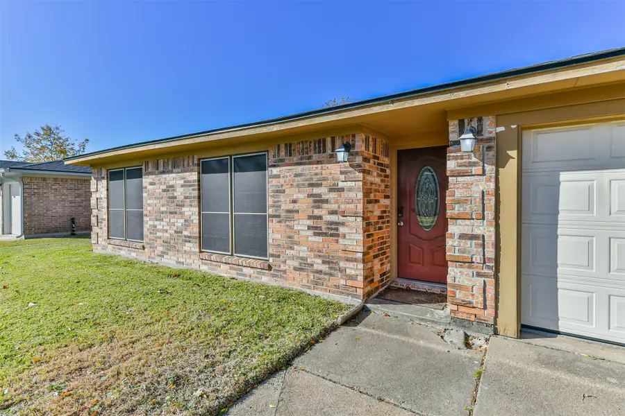 3102 Stacy Lane, Deer Park, TX 77536 - Image #2