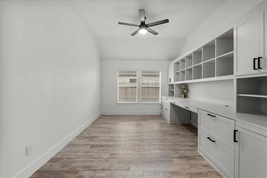 6087 Aldersby Lane, League City, TX 77573 - Image #3