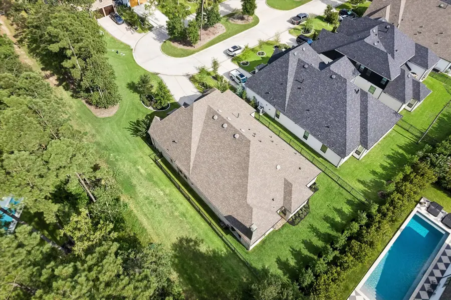125 N Empress Green Place, Montgomery, TX 77316 - #3