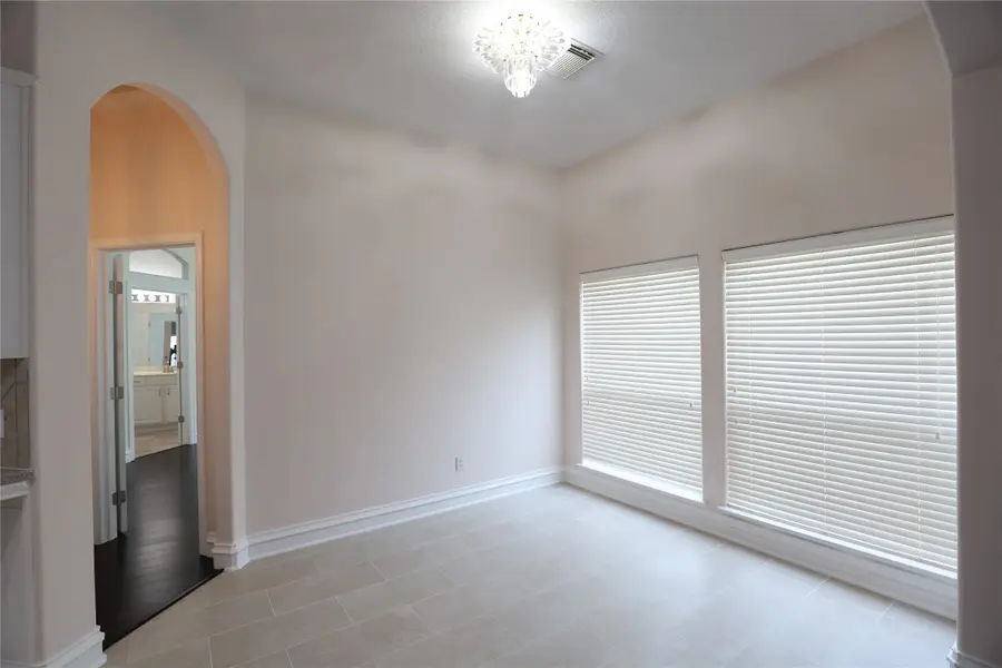 11411 Old Mission Road, Houston, TX 77095 - #2