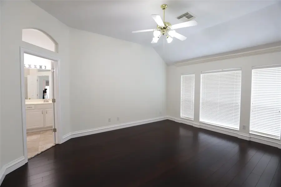 11411 Old Mission Road, Houston, TX 77095 - #3