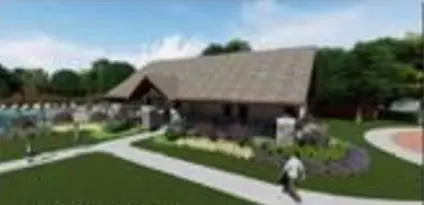 12026 Meandering Stream Drive, Baytown, TX 77523 - Image #3