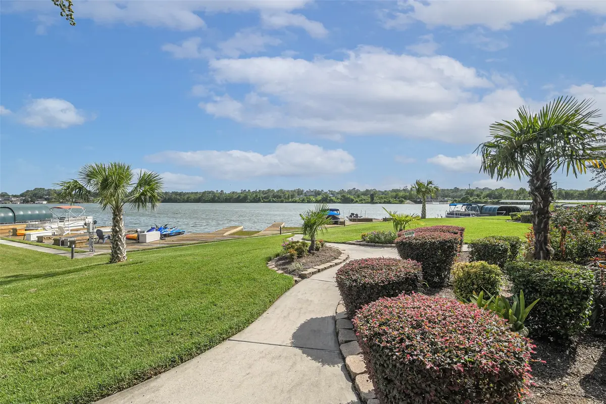 93 W Palm Boulevard, Montgomery, TX 77356 - #1