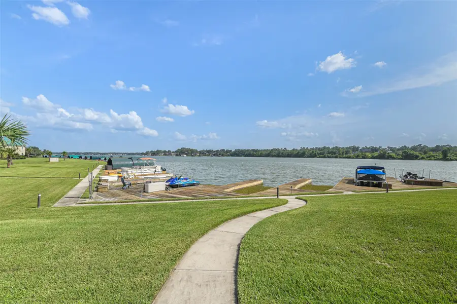 93 W Palm Boulevard, Montgomery, TX 77356 - #3