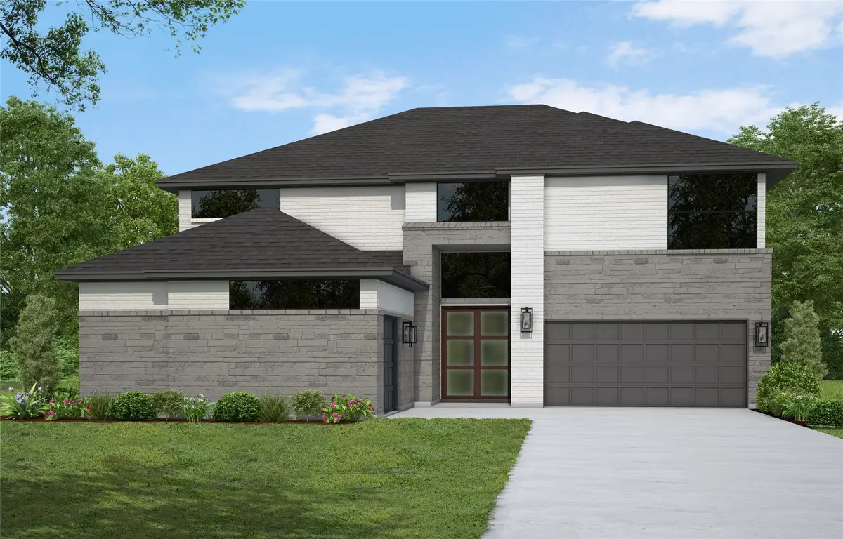 3115 Tulip Terrace Trail, Richmond, TX 77406 - #1