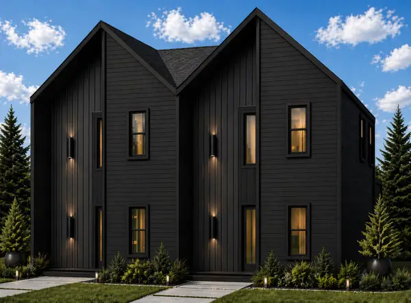 3725 Rebecca Street, Houston, TX 77021