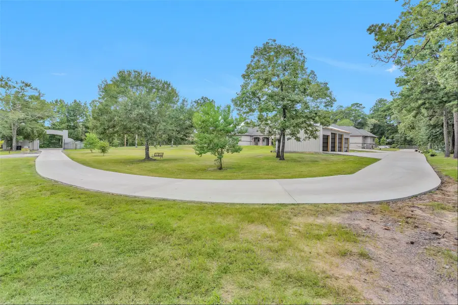 29502 Country Place Road, Magnolia, TX 77355 - #3
