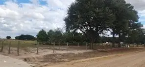 0000000 County Road 264, East Bernard, TX 77435 - #1