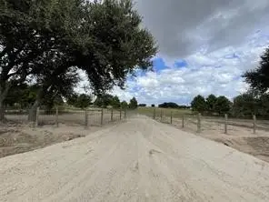 0000000 County Road 264, East Bernard, TX 77435 - #2