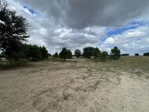 0000000 County Road 264, East Bernard, TX 77435 - #3