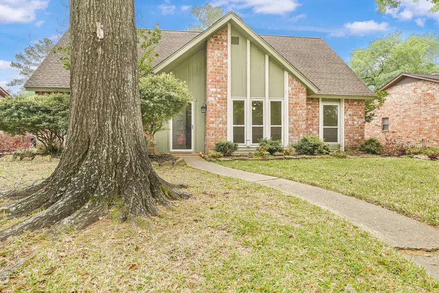 2918 Laurel Fork Drive, Kingwood, TX 77339 - #3