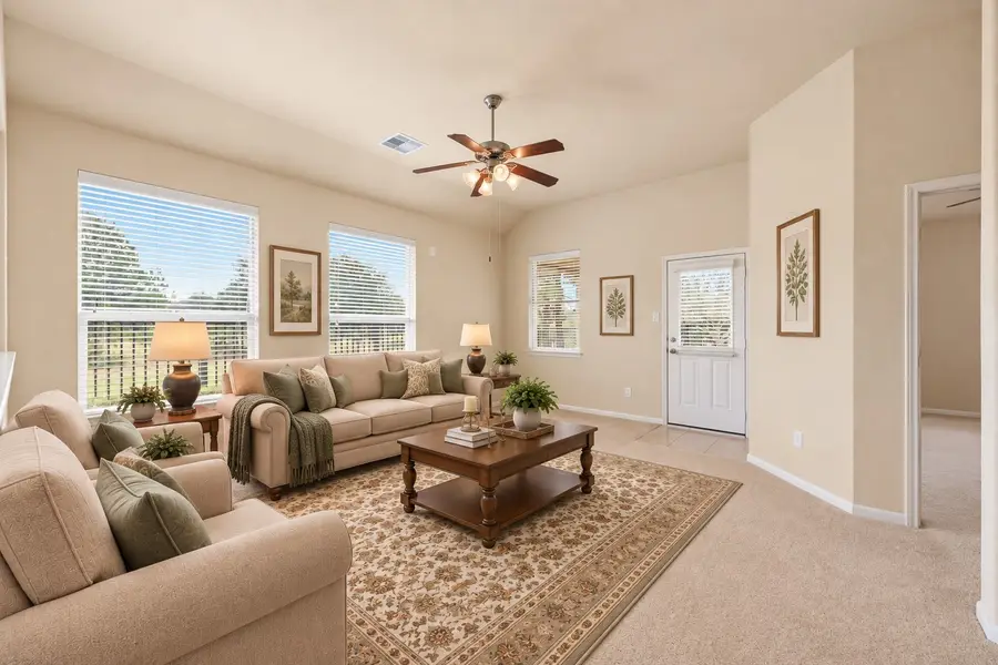 18803 Cove Mill Lane, Cypress, TX 77433 - #3