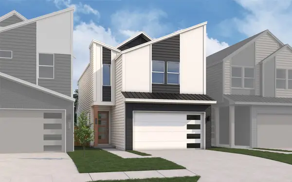 13210 Opera Drive, Houston, TX 77047