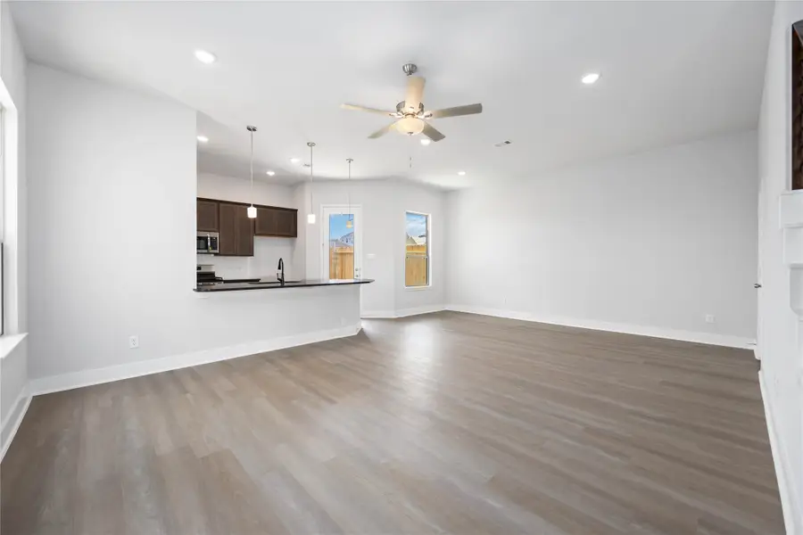 13210 Opera Drive, Houston, TX 77047 - #2
