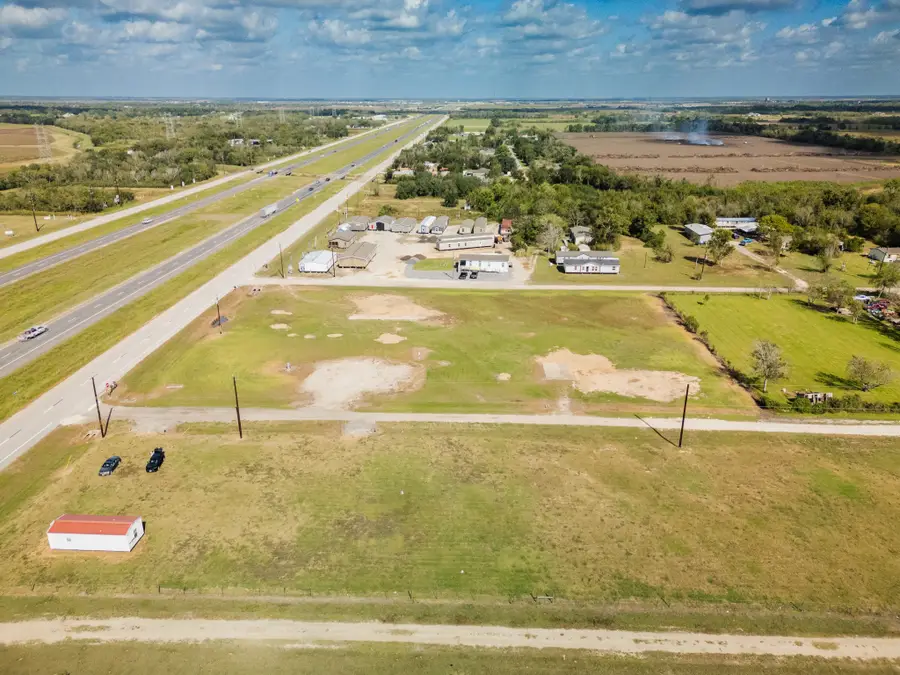 13355 & 13405 Pleasant Valley Drive, Rosharon, TX 77583 - #3