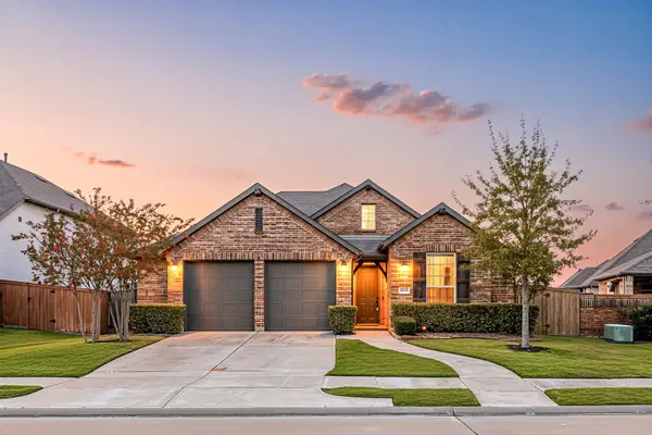 23202 Brookdale Bay Lane, Katy, TX 77493