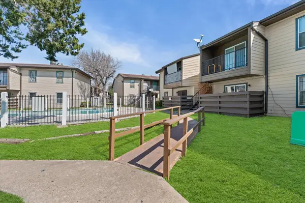 6161 Reims Road #300, Houston, TX 77036
