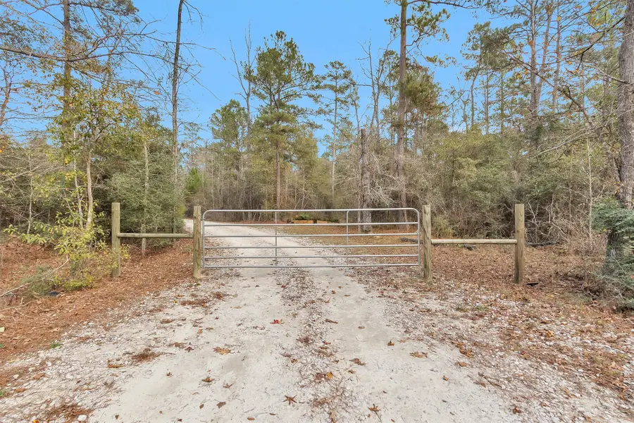 215 Fm 2929 Road, Huntsville, TX 77340 - #3