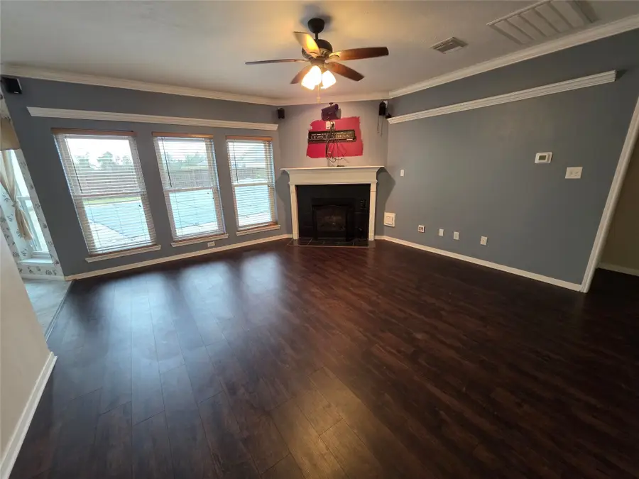 2422 Acadiana Lane, Seabrook, TX 77586 - Image #3