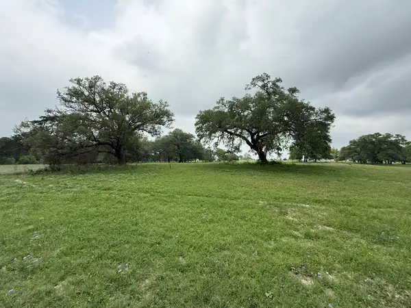 5719-6 Farm To Market 2238, Schulenburg, TX 78956