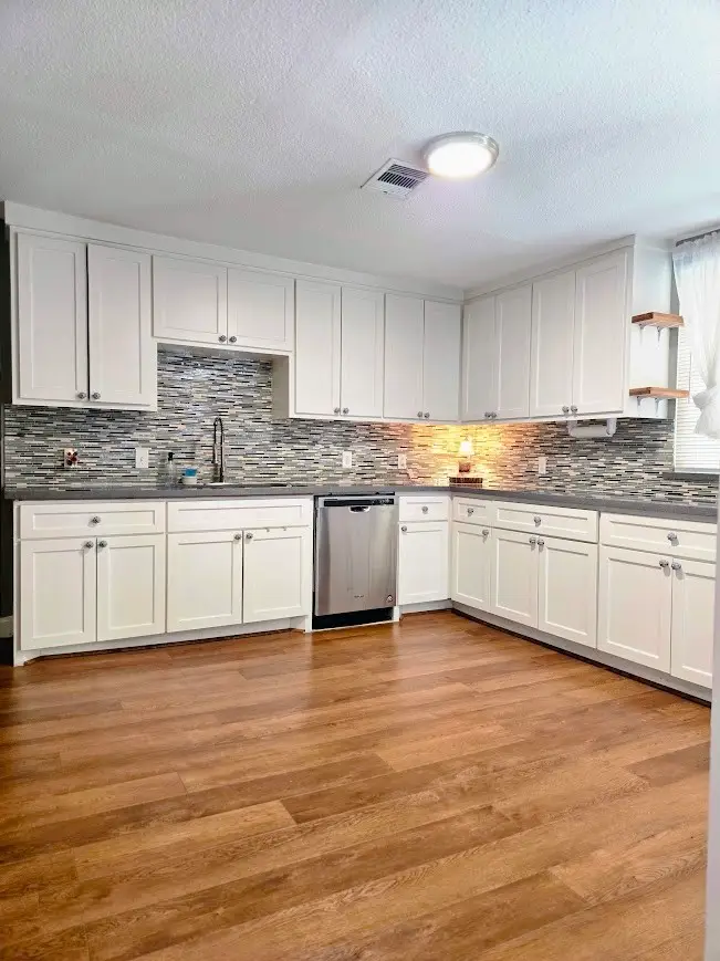 4718 Meadow Park Drive, Houston, TX 77048 - #2