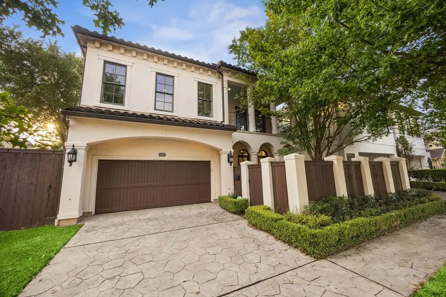 2508 Brun Street, Houston, TX 77019 - Image #2