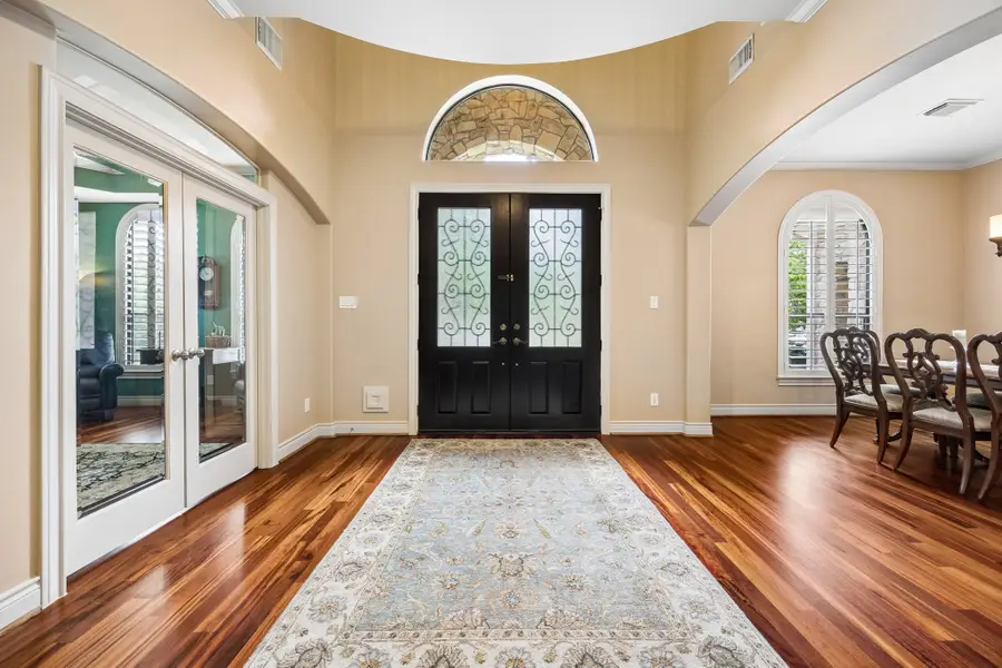 4138 Lanark Lane, Houston, TX 77025 - #2