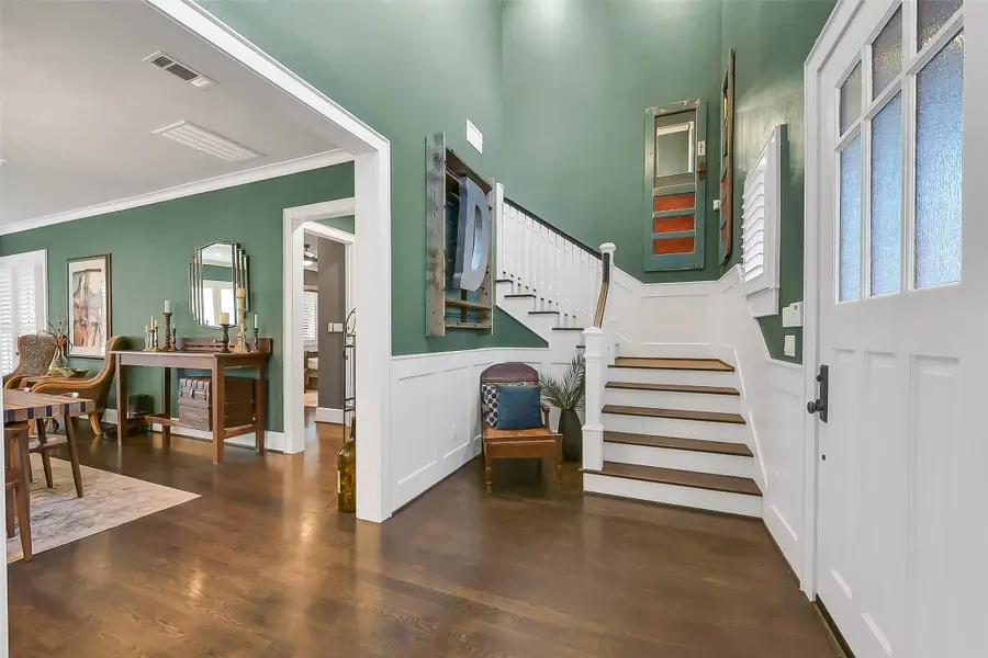 508 E 25th Street, Houston, TX 77008 - Image #3