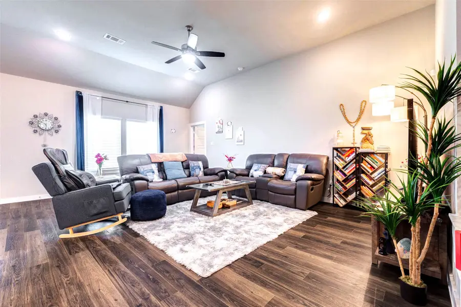 8634 Jetty Glen Drive, Cypress, TX 77433 - #3