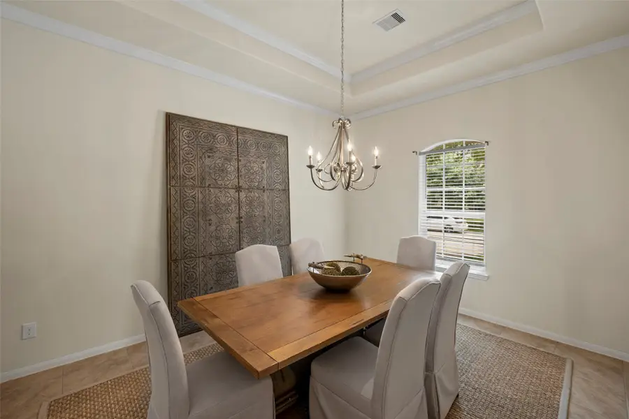 5055 Gold Haven Drive, Richmond, TX 77407 - #3