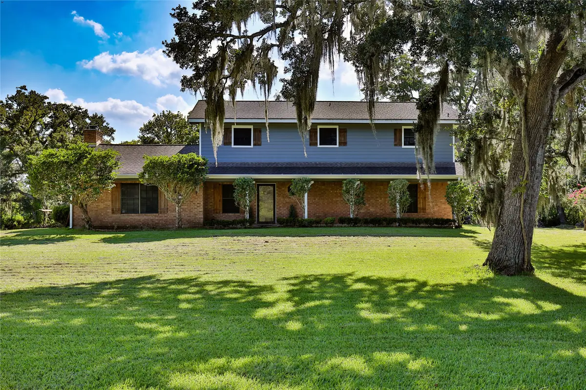 10392 Fm-524, Sweeny, TX 77480 - Image #1