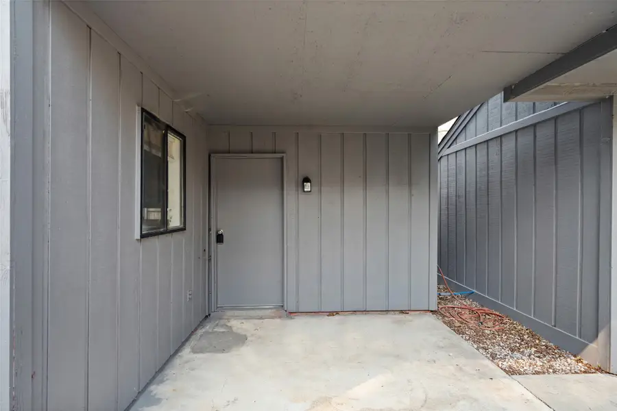 26621 Orchid Court, Huntsville, TX 77320 - #2