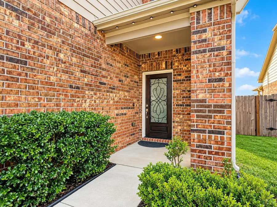 8155 Aleppo Pine Lane, Cypress, TX 77433 - #3