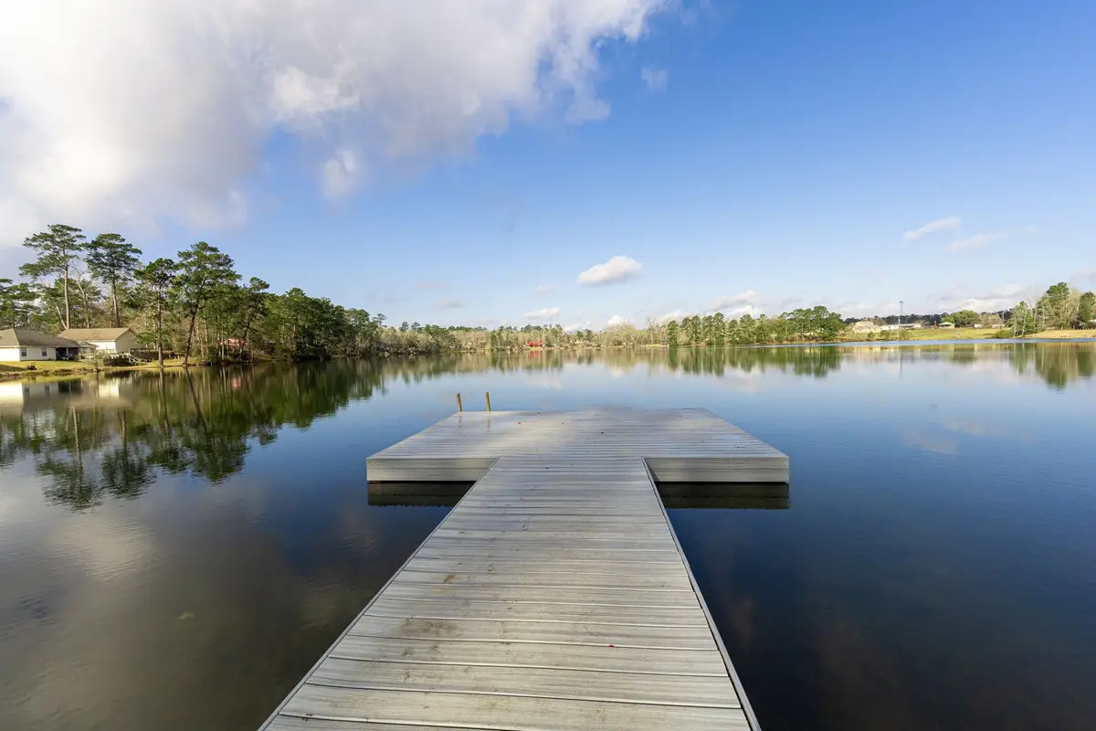 13015 Royal Estates Dr, Conroe, TX 77303 - #1