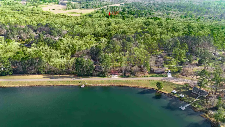 13015 Royal Estates Dr, Conroe, TX 77303 - #3