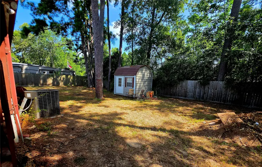 149 Antigua Drive, Point Blank, TX 77364 - #2
