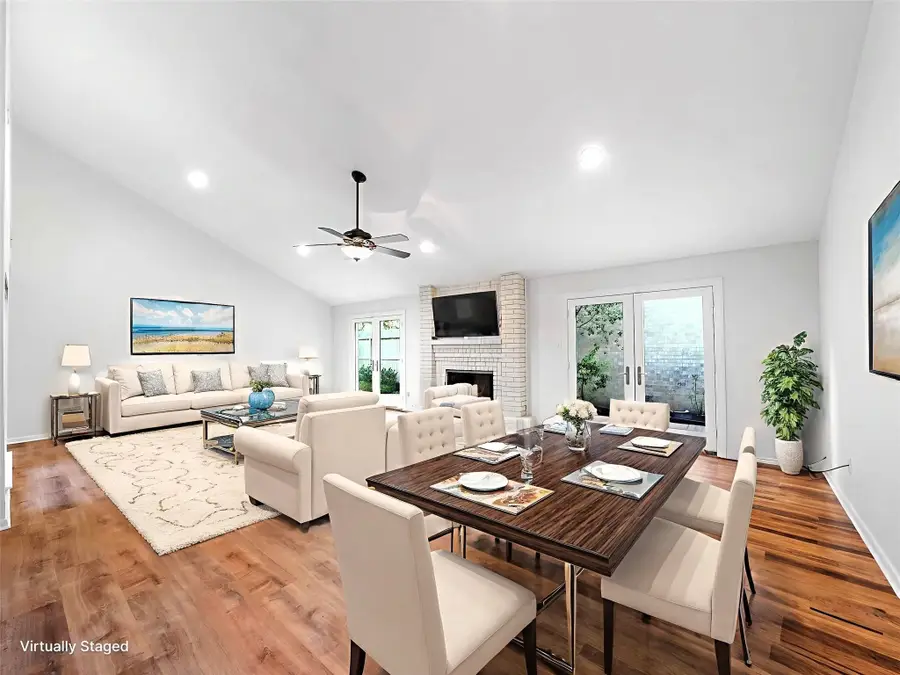 910 Enclave Parkway, Houston, TX 77077 - Image #3