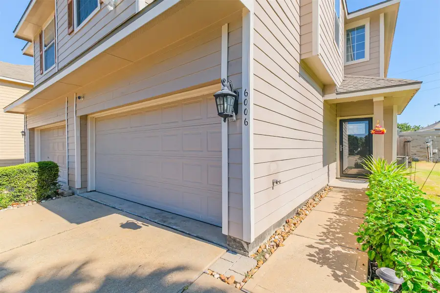 6006 Langham Mist Lane, Houston, TX 77084 - Image #3