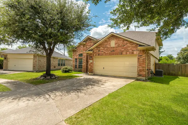 4307 Kleinway Drive, Houston, TX 77066