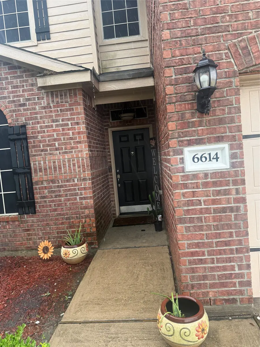 6614 Poplar Rose Court, Richmond, TX 77469 - #3