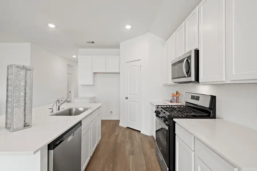 4052 Sun Burst Lane, Brookshire, TX 77423 - #3