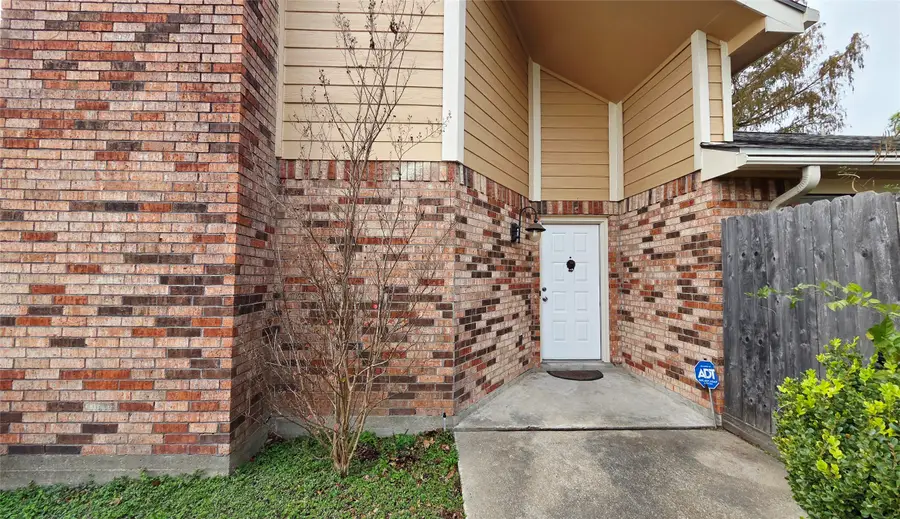 12710 Meadway Court, Houston, TX 77082 - #3